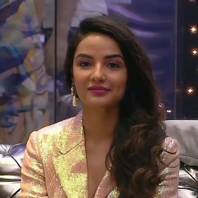 बिग बॉस से निकलकर अपने घर न जाकर भारती के घर पहुंचीं जैस्मिन, जानें क्यों?